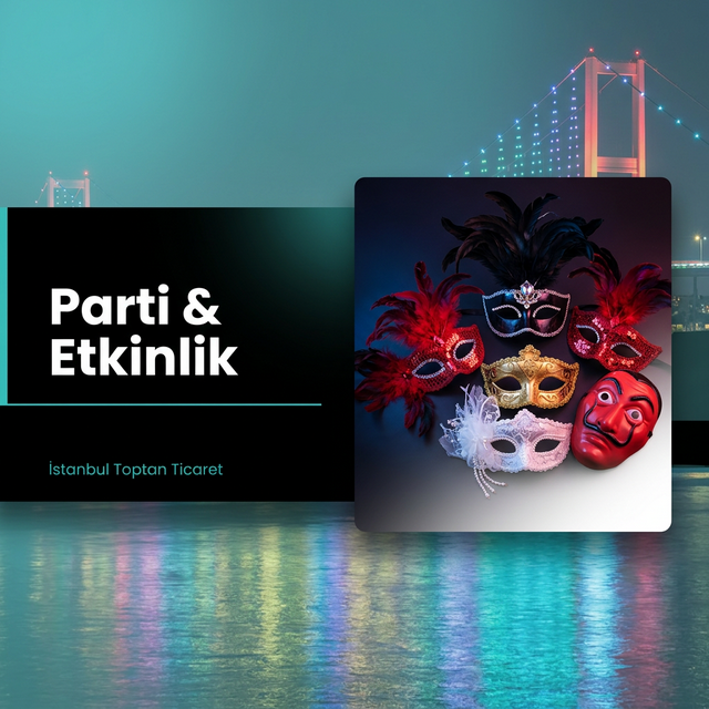 06_parti_etkinlik 06 parti etkinlik