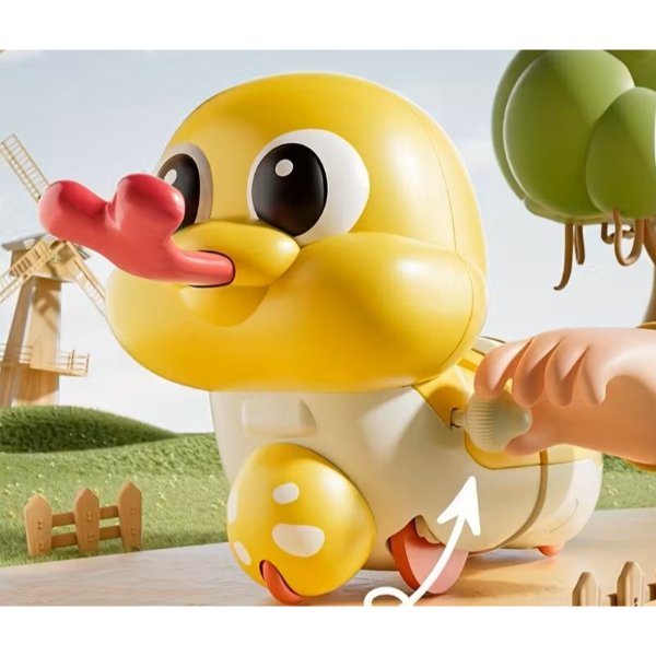 Evcil Hayvan Kedi Kurmali Salyangoz Oyuncak 1