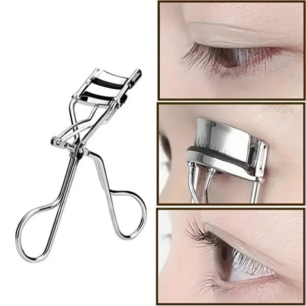 Gumus Kirpik Kivirici 1