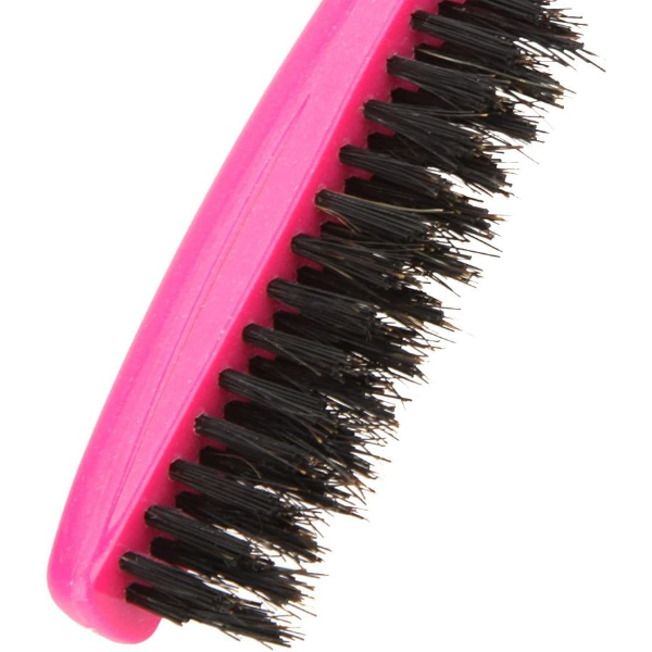 Plastik Sapli Topuz Taragi 1