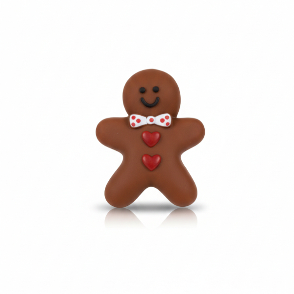 Sesli Biskuvi Adam Isirma Oyuncagi 1