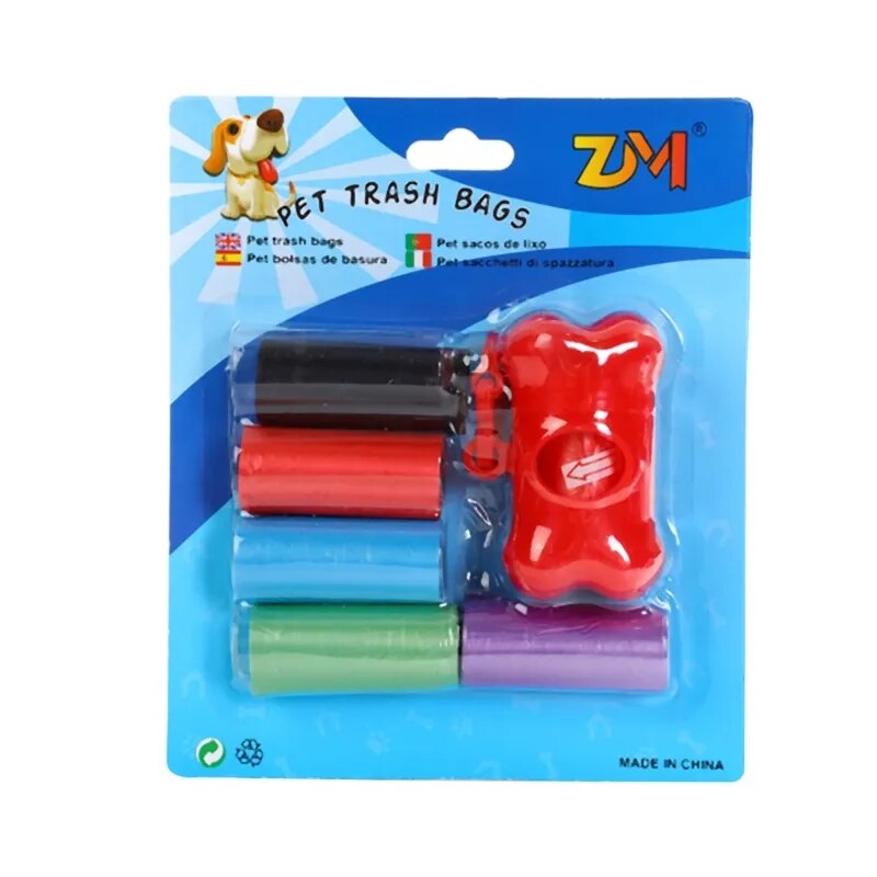 Tasima Cantali Kaka Poseti Seti 1