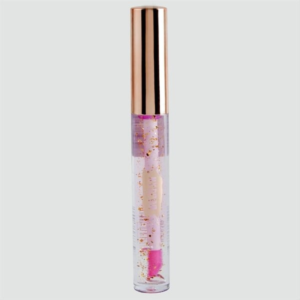 Sihirli Dudak Parlatıcısı Gloss 6 Sihirli Dudak Parlaticisi Gloss 1